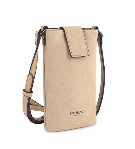 LOIS Mini Mobile Phone Bag 315221 couleur (OSFA), Casuel, Éco-cuir, Polycuir - Lois Jeans - Modalova