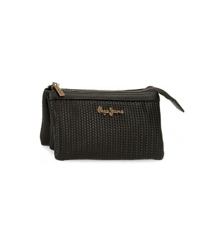 Porte-monnaie (OSFA), Noir, Casuel, Synthétique - Pepe Jeans - Modalova