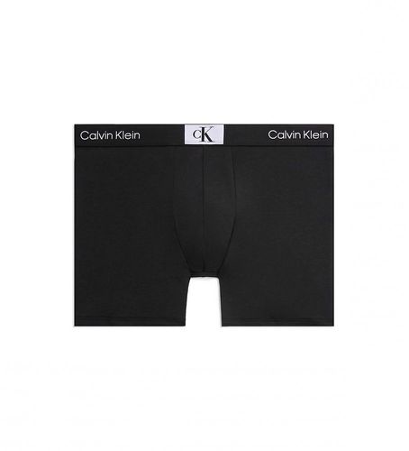 NB3404A Boxer Ck96 (S), Homewear, Coton - Calvin Klein - Modalova