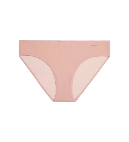 QF6817E Culotte Classic Sheer Marquisette (XS), Homewear, Nylon, Durable - Calvin Klein - Modalova