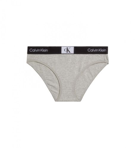 QF7222E Slip classique CK96 (XS), Homewear, Le coton biologique, Durable - Calvin Klein - Modalova