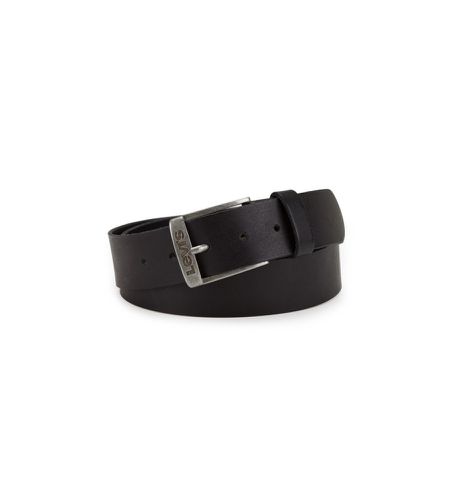 Nouvelle ceinture Duncan en cuir (90 cm), Casuel - Levi's - Modalova