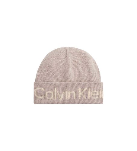 K60K611151 Logo Reverso Casquette tonale (OSFA), Casuel, Viscose - Calvin Klein - Modalova