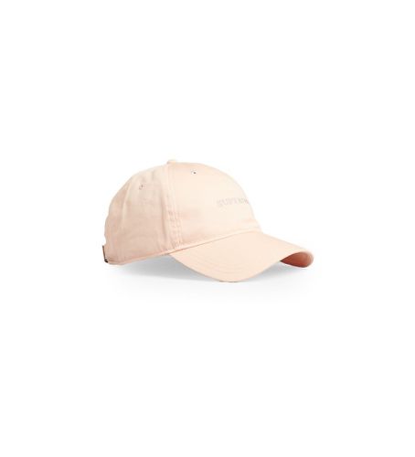 Y9010989A Casquette Essential (OSFA), Casuel, Coton - Superdry - Modalova