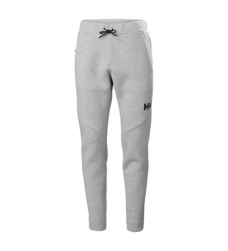 Pantalon Ocean 2 (L), Casuel, Sport, Polister recyclé - Helly Hansen - Modalova