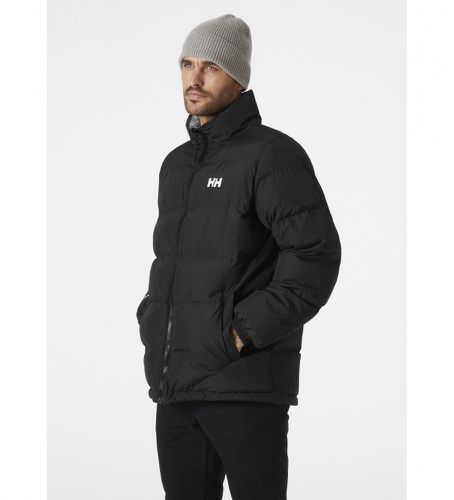 Yu23 Veste réversible (S), Casuel, Polyester, Manche longue - Helly Hansen - Modalova