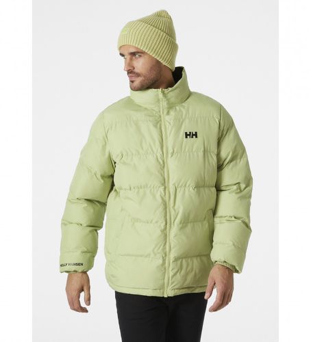 Veste matelassée réversible YU 23 (S), Casuel, Polyester, Manche longue - Helly Hansen - Modalova