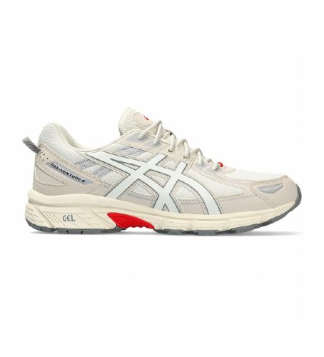 A297 Chaussures Gel-Venture 6 (41.5), Plat, Lacets, Casuel, Sport, Multisport - Asics - Modalova