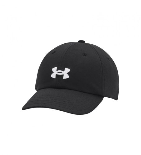 Casquette réglable UA Blitzing (OSFA), Casuel, Sport, Running, Multisport, Polyester - Under Armour - Modalova