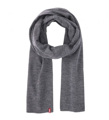 Unisex. 14152-11-55 Limite foulard (OSFA), Casuel, Acrylique - Levi's - Modalova