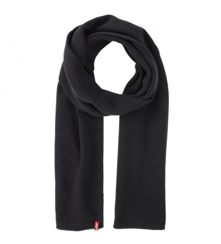 Unisex. 14152-11-59 Limite foulard (OSFA), Casuel, Acrylique - Levi's - Modalova