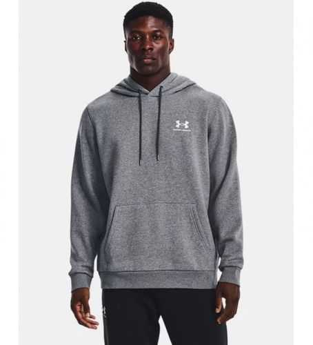 Sweatshirt UA Essential Fleece (S), Casuel, Sport, Coton - Under Armour - Modalova