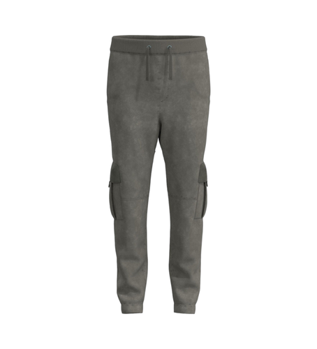 PM211582 Pantalon Mcgray (S), Casuel, Le coton biologique, Durable - Pepe Jeans - Modalova