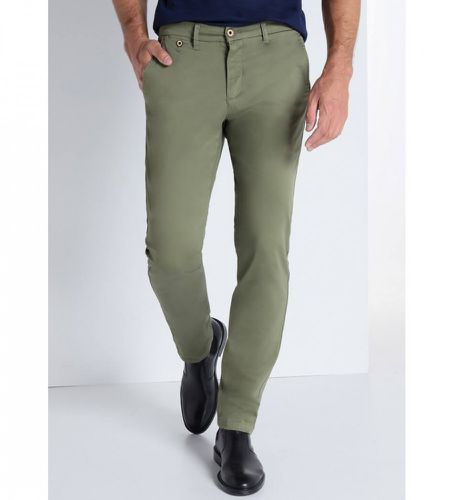 Pantalon 134567 (38), Casuel, Coton - Victorio & Lucchino, V&L - Modalova