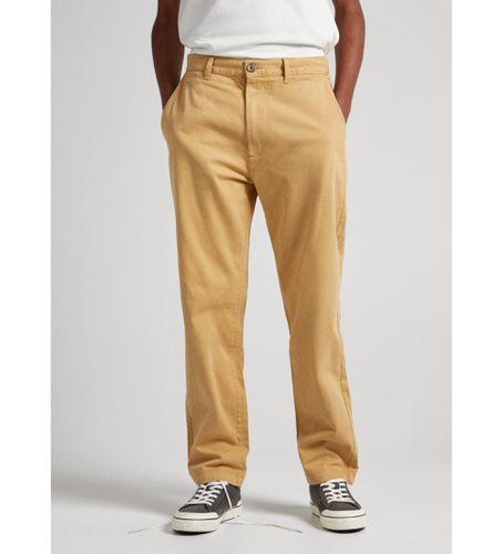 PM211584 Pantalon chino Nils (29/32), Casuel, Coton - Pepe Jeans - Modalova