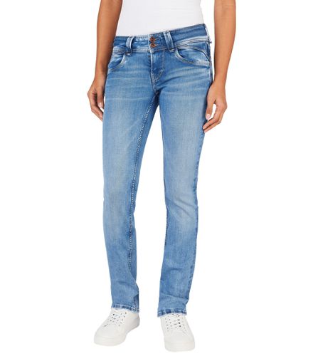 PL204166XV5 Jeans New Gen (34/34), , Casuel, Coton - Pepe Jeans - Modalova