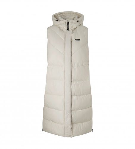 PL402263 Gilet Mercy (M), Casuel, Polyester - Pepe Jeans - Modalova