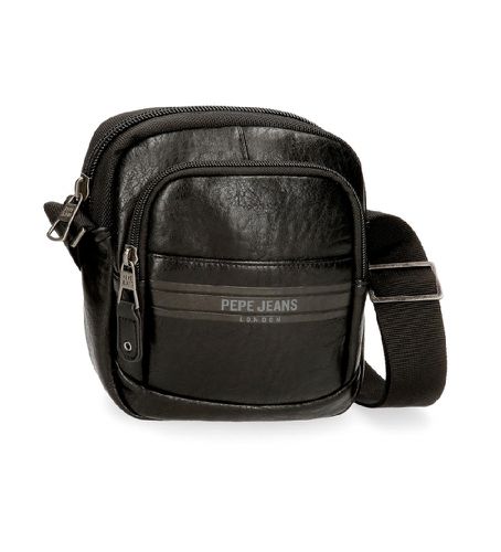 Unisex. 7815231 Horley petit sac à bandoulière (OSFA), Casuel, Polyester - Pepe Jeans - Modalova