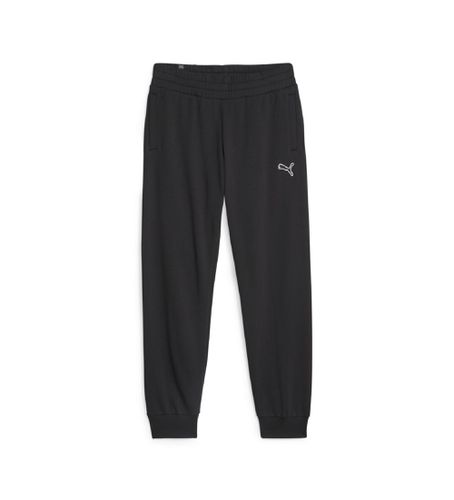 Pantalon Better Essentials (XS), Casuel, Sport, Coton, Durable - Puma - Modalova