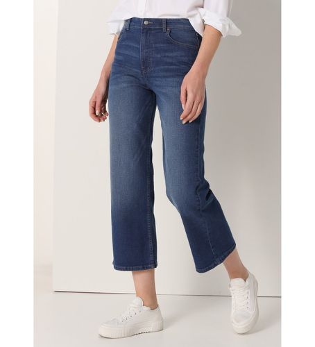 Jeans 136069 (26), Casuel, Coton, Denim - Lois Jeans - Modalova