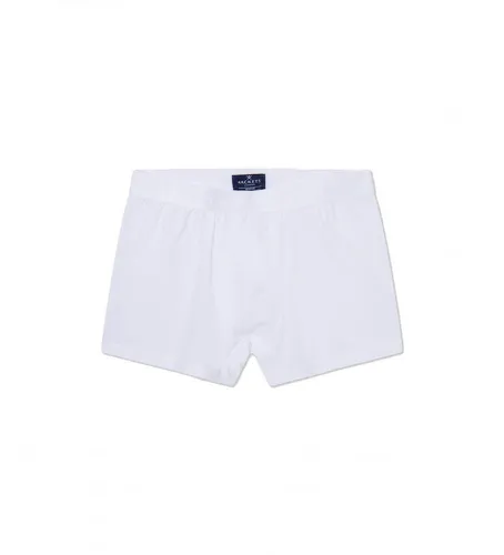 HMU10602 Boxer en modal (L), Homewear, Coton - Hackett London - Modalova