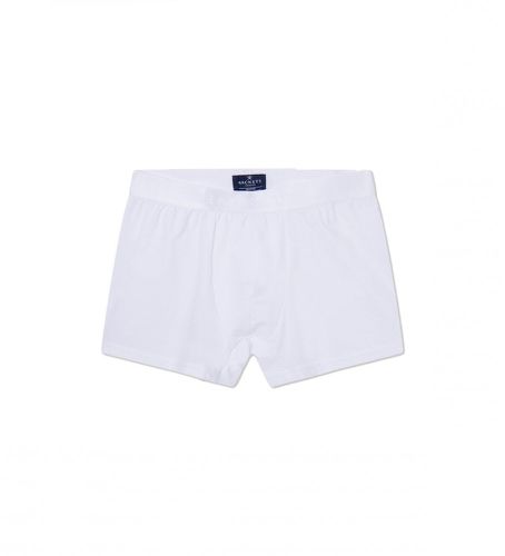 HMU10602 Boxer en modal (M), Homewear, Coton - Hackett London - Modalova