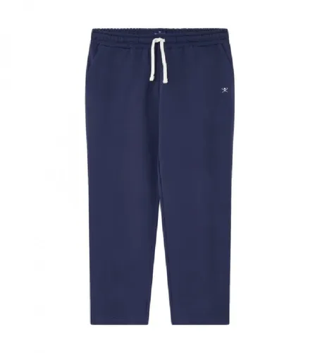 HMU20014 Pantalon classique (S), Homewear, Coton - Hackett London - Modalova