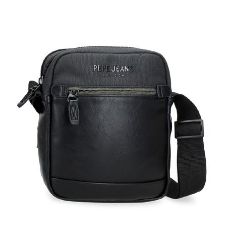 Unisex. 7795531 Sac à bandoulière à deux compartiments Grays (OSFA), Casuel, Polyester - Pepe Jeans - Modalova