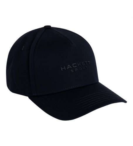 HM042478 Casquette Hs Ess Sig Sport (OSFA), Casuel, Coton - Hackett London - Modalova