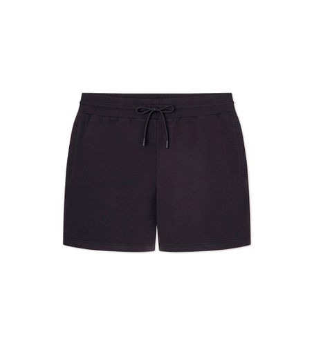 HM581106 Short essentiel (L), Casuel, Coton - Hackett London - Modalova