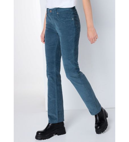 Pantalon 136016 (28), Casuel, Coton - Lois Jeans - Modalova