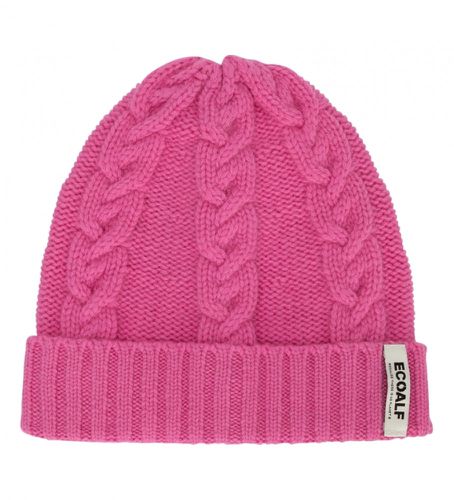 Unisex. ACKNBRABE0632UW23-383 Chapeau Braidalf (OSFA), Casuel, Durable, Laine Recycle - ECOALF - Modalova