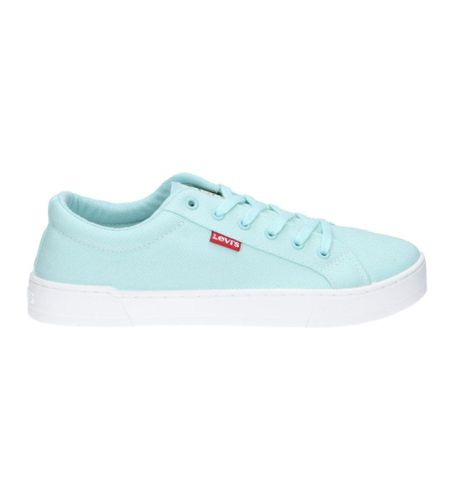 Trainers Malibu 2.0 (36), Plat, Lacets, Casuel - Levi's - Modalova