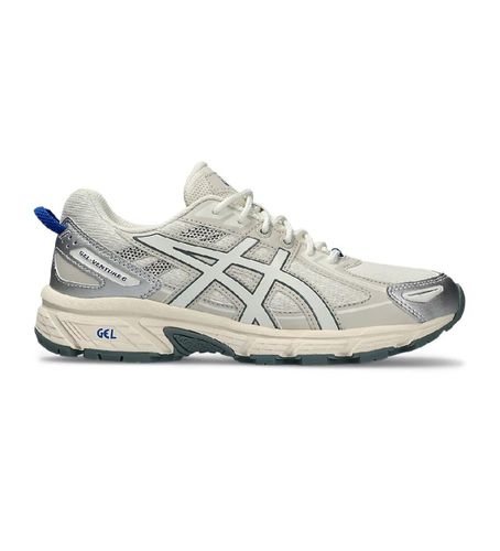 A431 Chaussures Gel-Venture 6 (39.5), Plat, Lacets, Casuel - Asics - Modalova