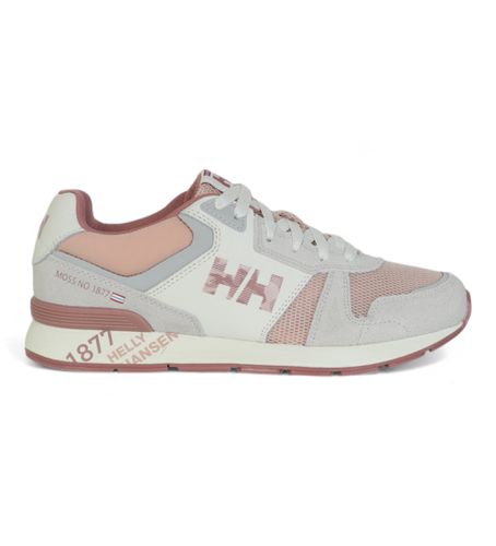 Baskets en cuir Anakin (36), Plat, Lacets, Casuel - Helly Hansen - Modalova