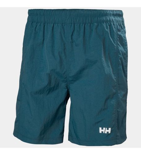 Maillot de bain Calshot (S), Beachwear, Polyamide - Helly Hansen - Modalova