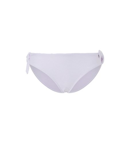 PLB10499 Bas de bikini Wave (S), Beachwear, Polyamide - Pepe Jeans - Modalova