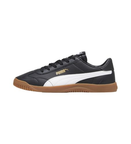 Trainers Club 5v5 (42), Noir, Plat, Lacets, Casuel - Puma - Modalova