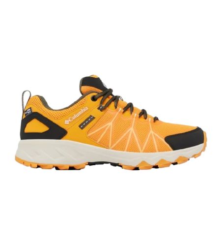 Peakfreak II Outdry Chaussures (45), Plat, Lacets, Sport, Outdoor - Columbia - Modalova