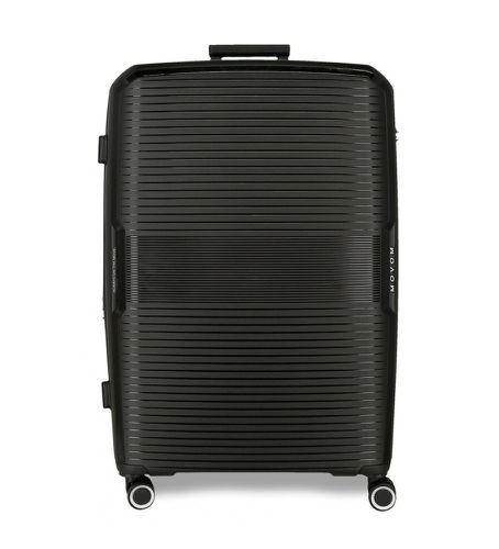 Unisex. 5329221 Valise moyenne Inari rigide 68 cm (OSFA), Casuel, ABS/Polycarbonate, Big - Movom - Modalova