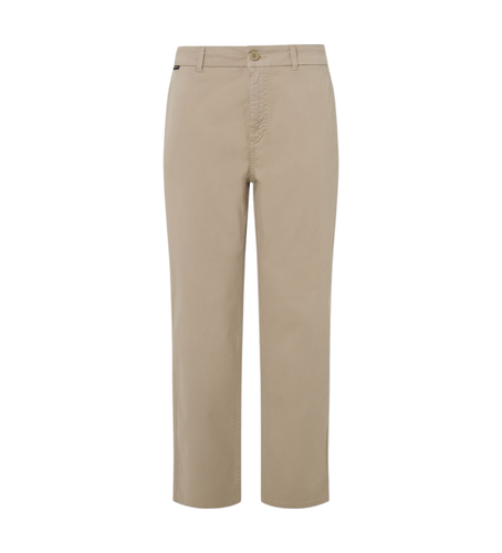 PL211696 Pantalon Tracy (26/30), Casuel, Coton - Pepe Jeans - Modalova