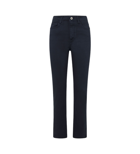 PL211700 Pantalon Tessa (24/30), Casuel, Coton, Durable - Pepe Jeans - Modalova