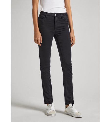 PL211700 Pantalon Tessa (24/30), Casuel, Coton - Pepe Jeans - Modalova