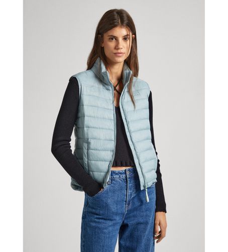 PL402312 Gilet Sammy (M), Casuel, Nylon - Pepe Jeans - Modalova