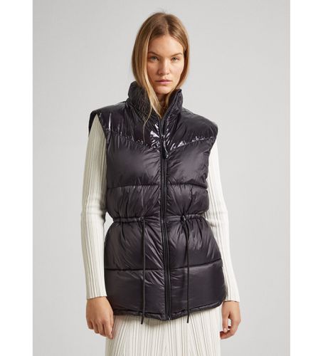 PL402317 Gilet Sarah (L), Casuel, Nylon - Pepe Jeans - Modalova