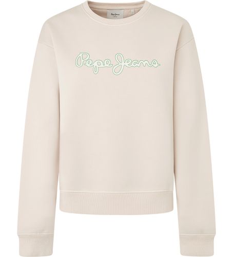 PL581430 Sweat Lana (XS), Casuel, Coton, Manche longue - Pepe Jeans - Modalova