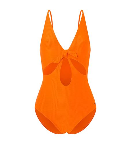 PLB10489 Maillot de bain Wave (XS), Beachwear, Polyamide - Pepe Jeans - Modalova