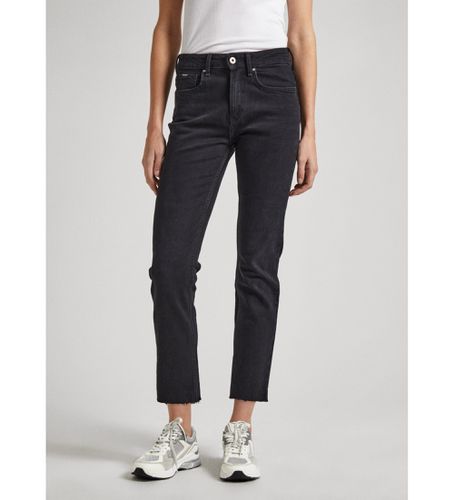 PL204592XF1 Jean droit (27/32), Casuel, Coton - Pepe Jeans - Modalova