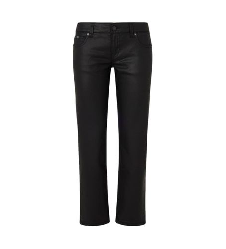 PL204609 Jeans Slim Lw Coated (26/32), , Casuel, Modal - Pepe Jeans - Modalova