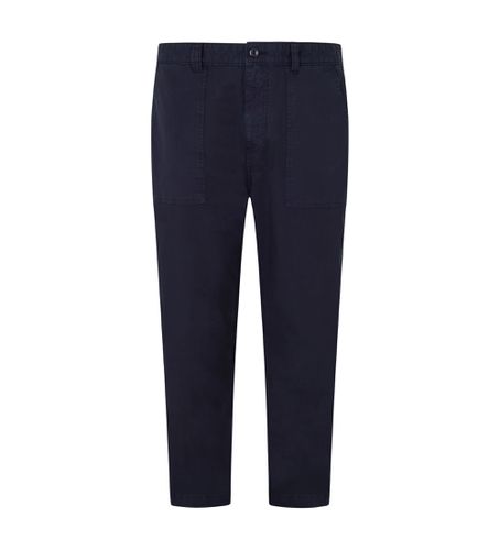 PM211647 Pantalon Fatigue (40), Casuel, Coton - Pepe Jeans - Modalova